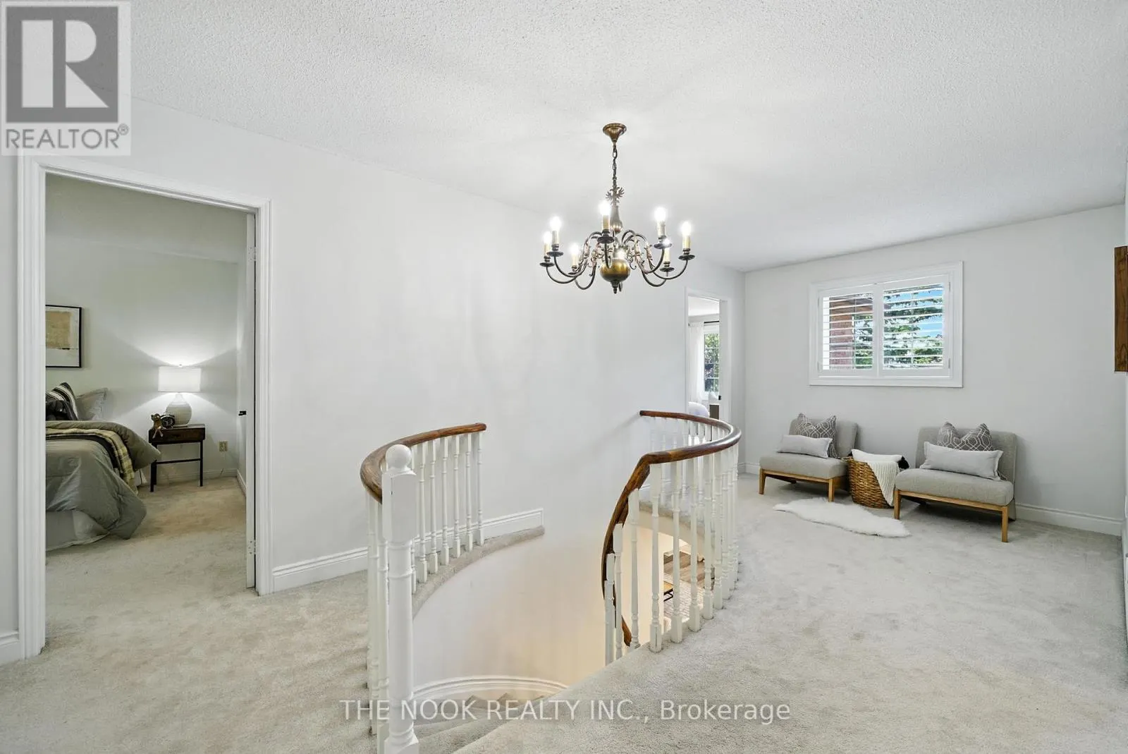 227 BLUE HERON DRIVE
