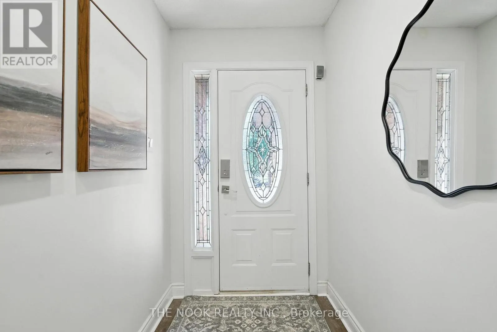 227 BLUE HERON DRIVE