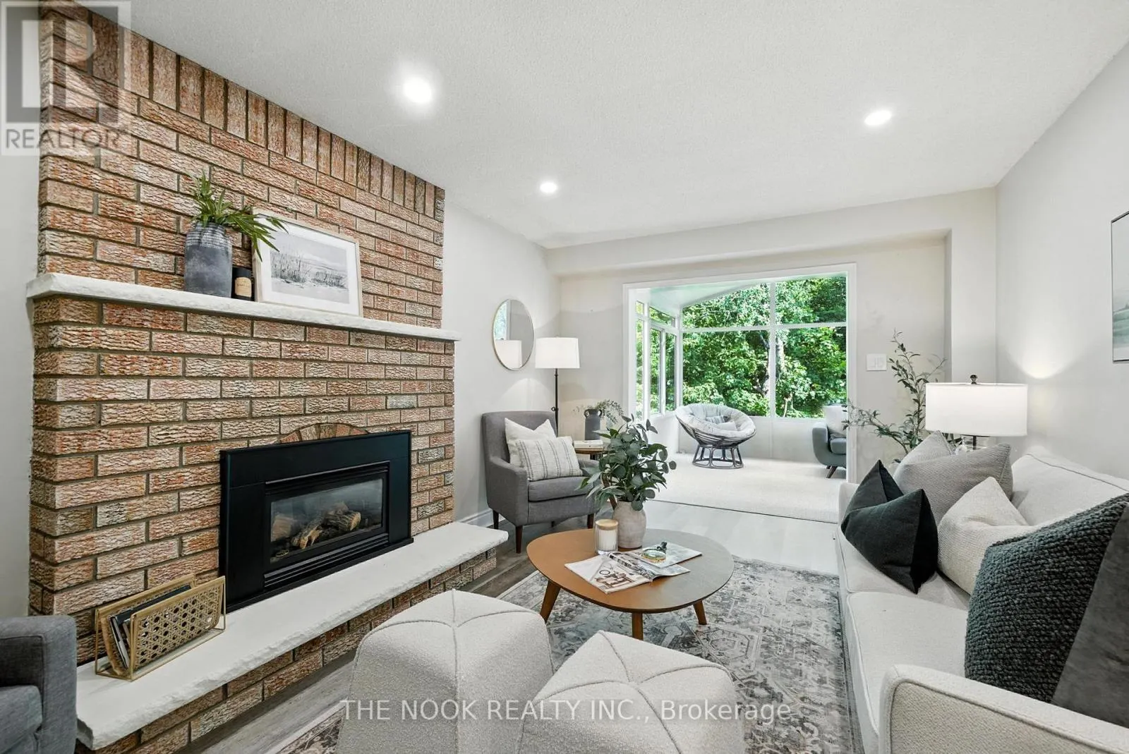 227 BLUE HERON DRIVE
