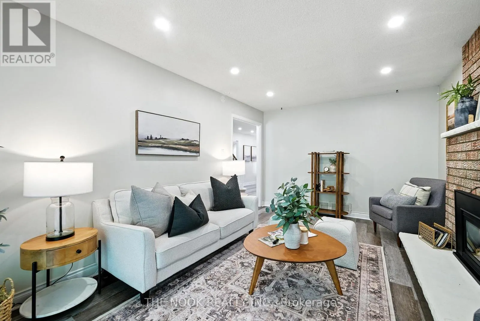 227 BLUE HERON DRIVE