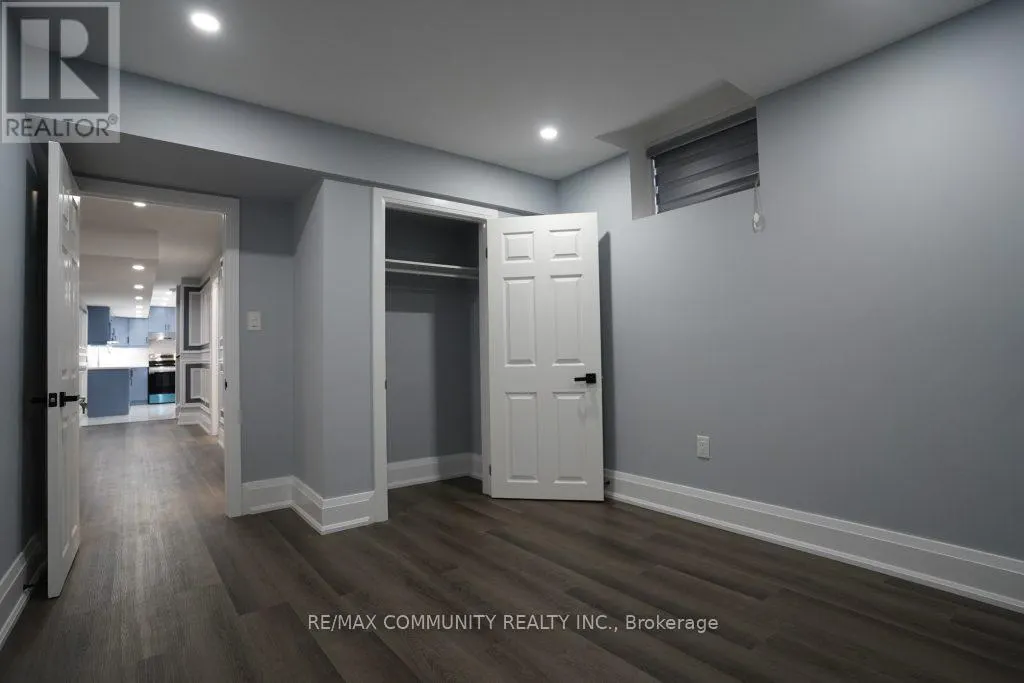 BSMT - 221 DOUG FINNEY STREET