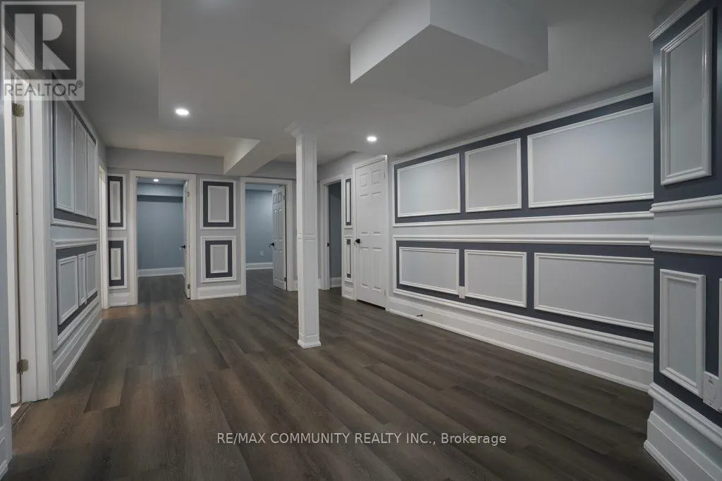 BSMT - 221 DOUG FINNEY STREET