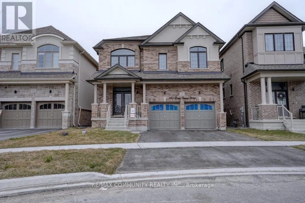 BSMT - 221 DOUG FINNEY STREET