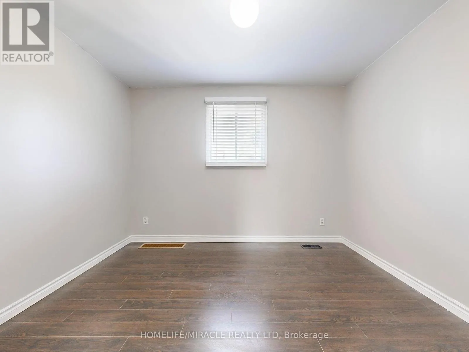 1 TUDOR AVENUE