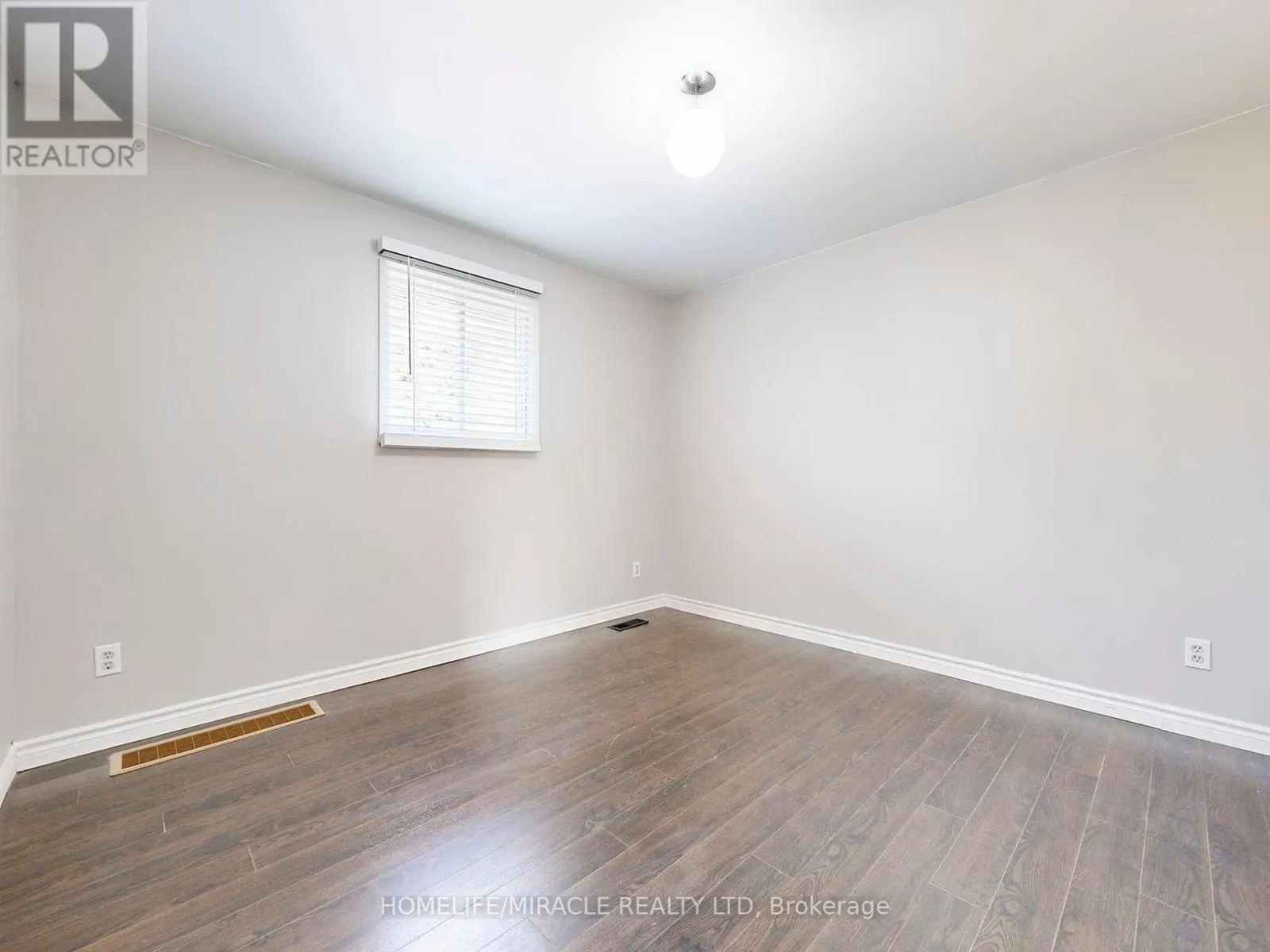 1 TUDOR AVENUE