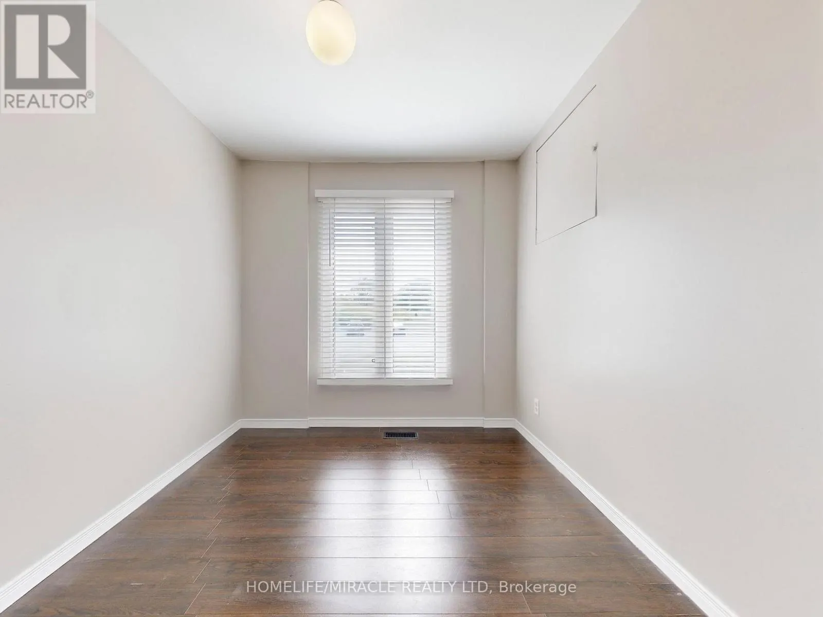 1 TUDOR AVENUE