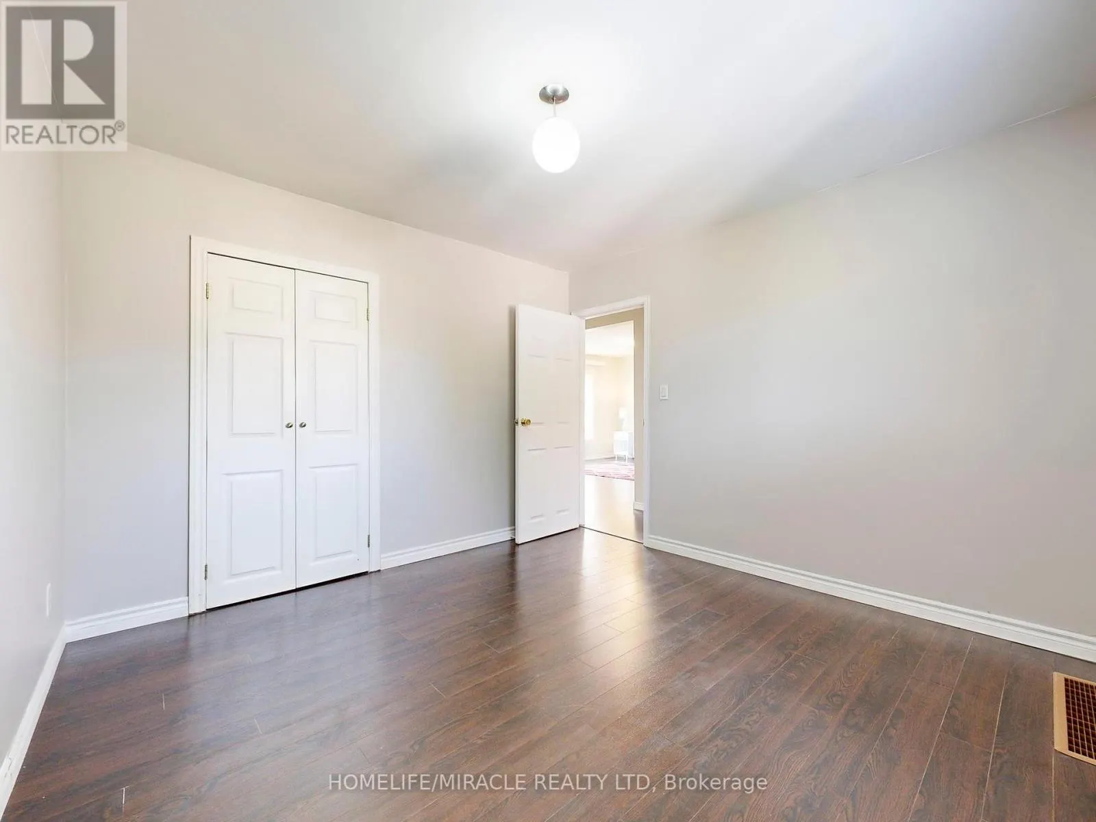 1 TUDOR AVENUE