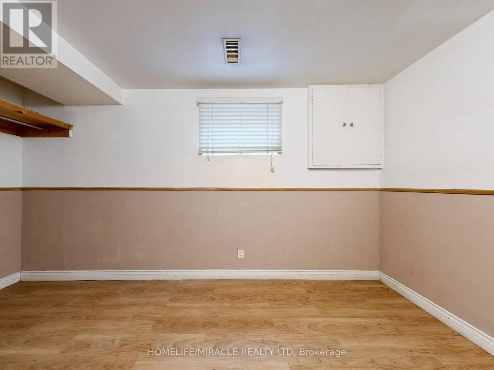 1 TUDOR AVENUE