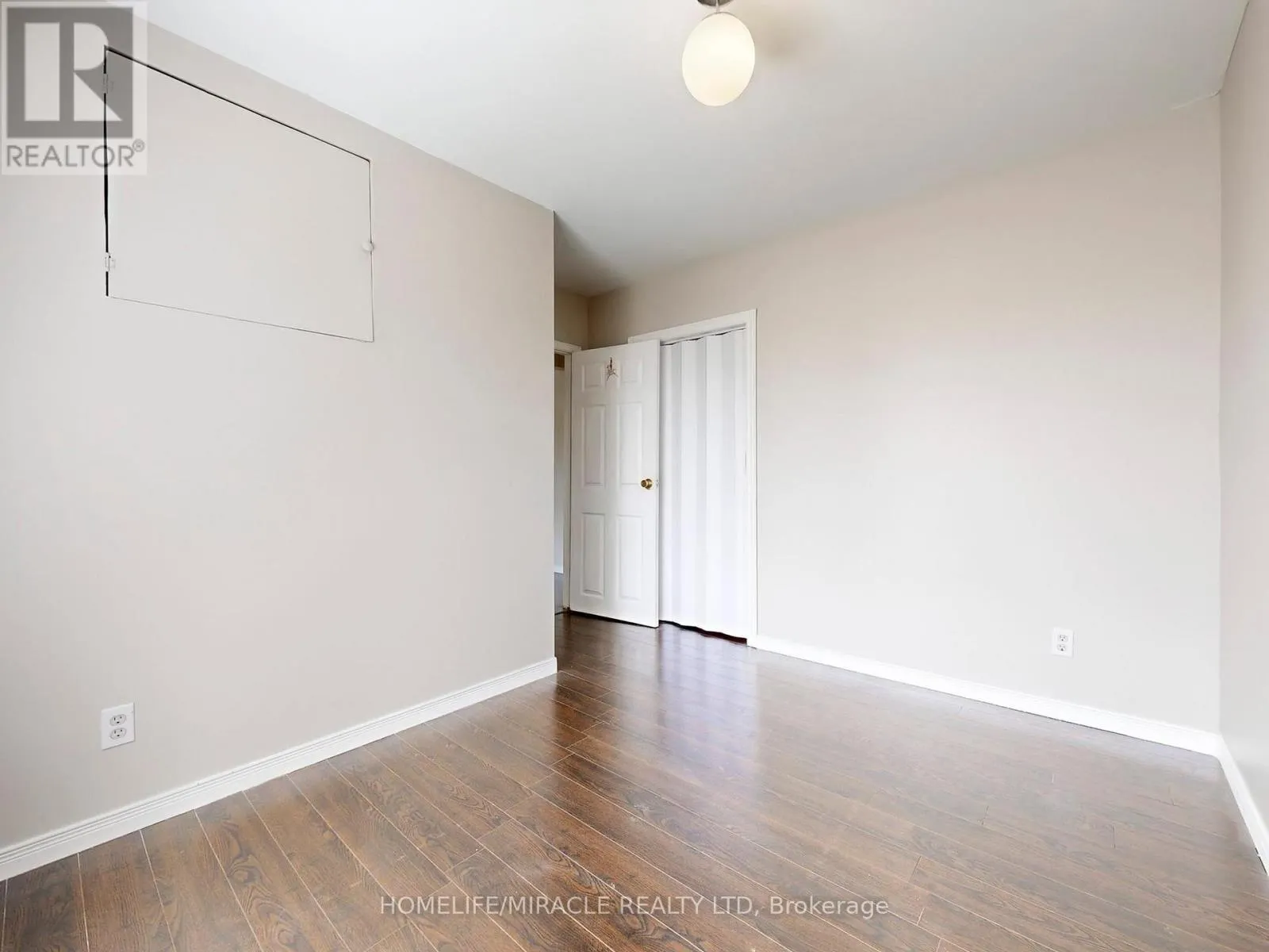 1 TUDOR AVENUE
