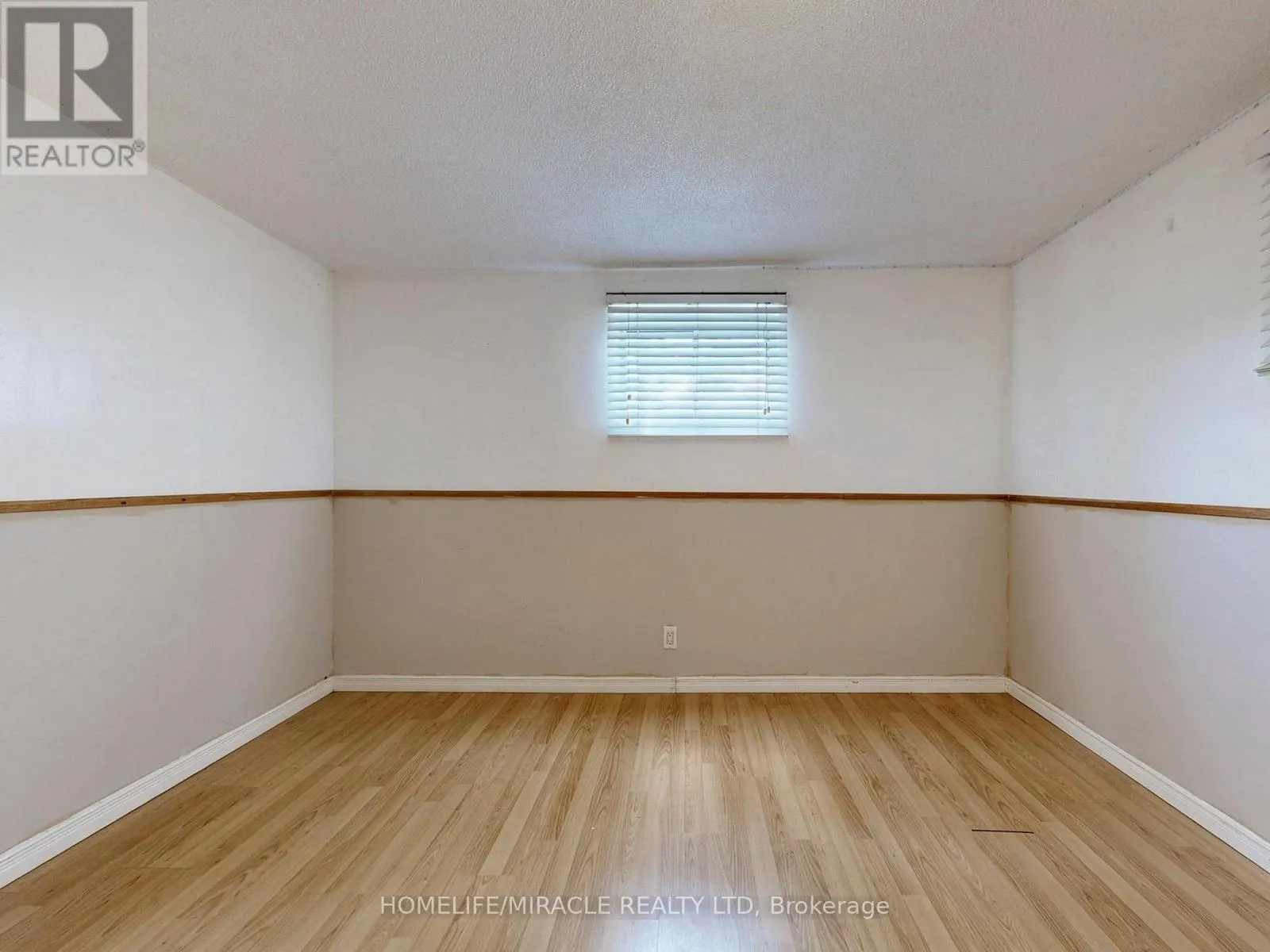 1 TUDOR AVENUE