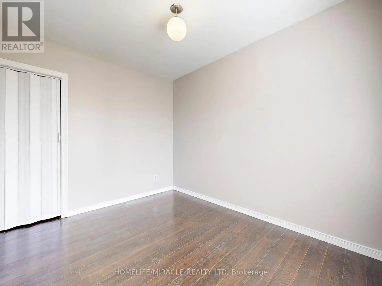 1 TUDOR AVENUE