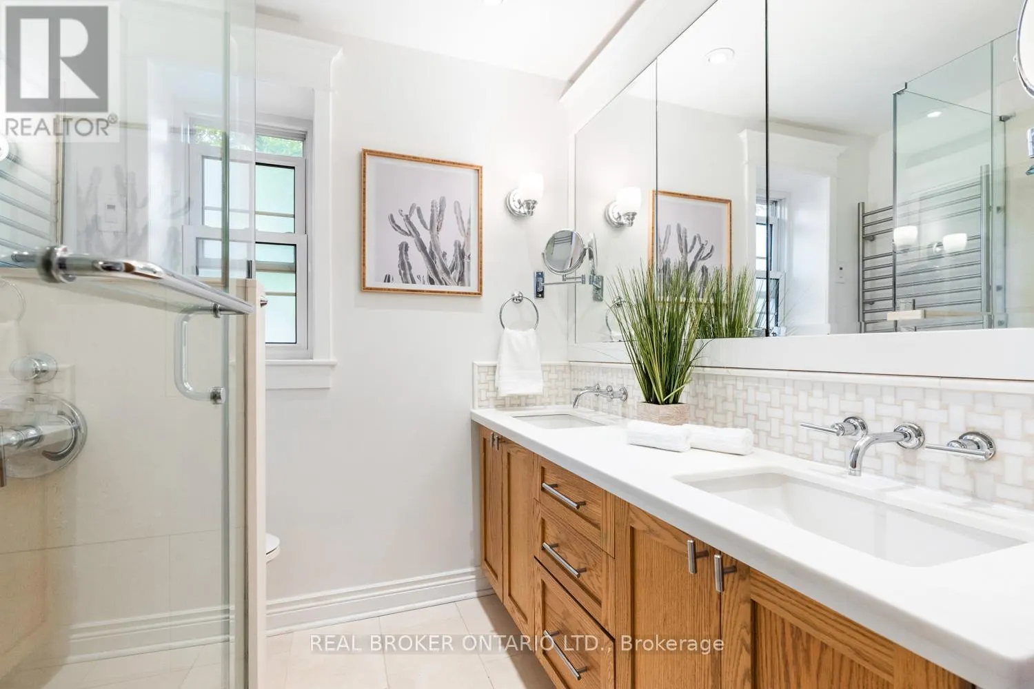 115 BELLHAVEN ROAD