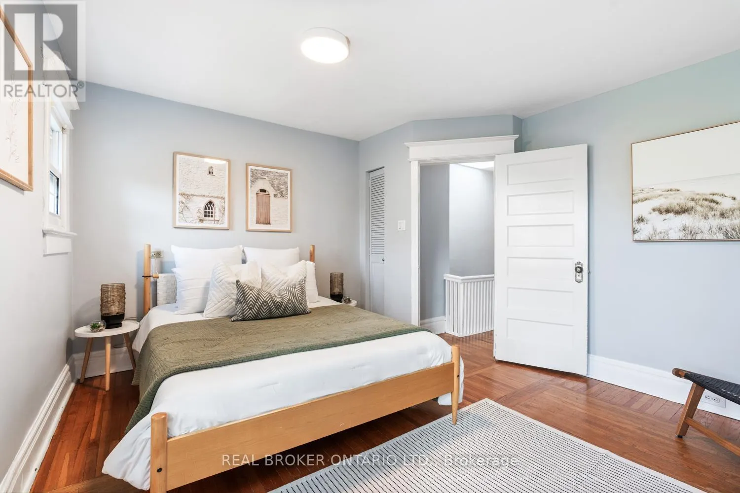115 BELLHAVEN ROAD