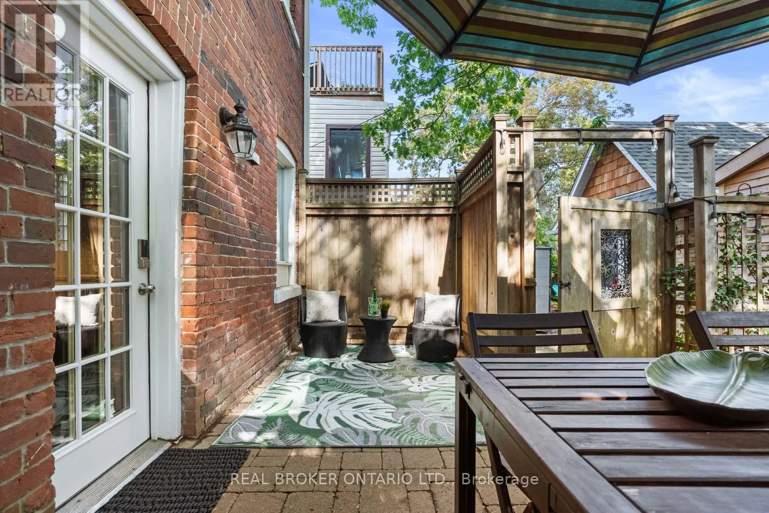 115 BELLHAVEN ROAD