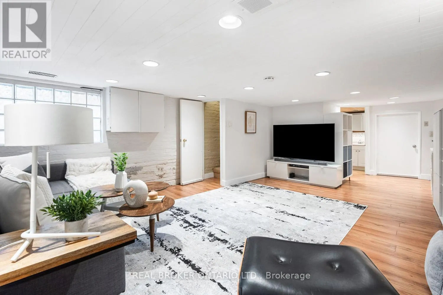 115 BELLHAVEN ROAD