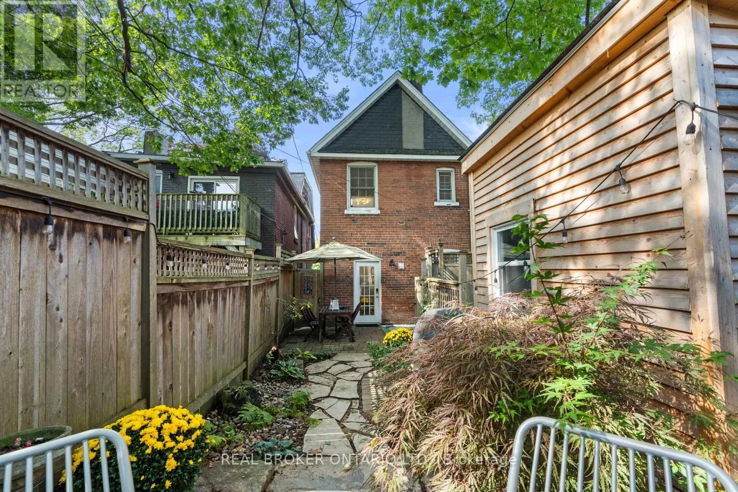 115 BELLHAVEN ROAD