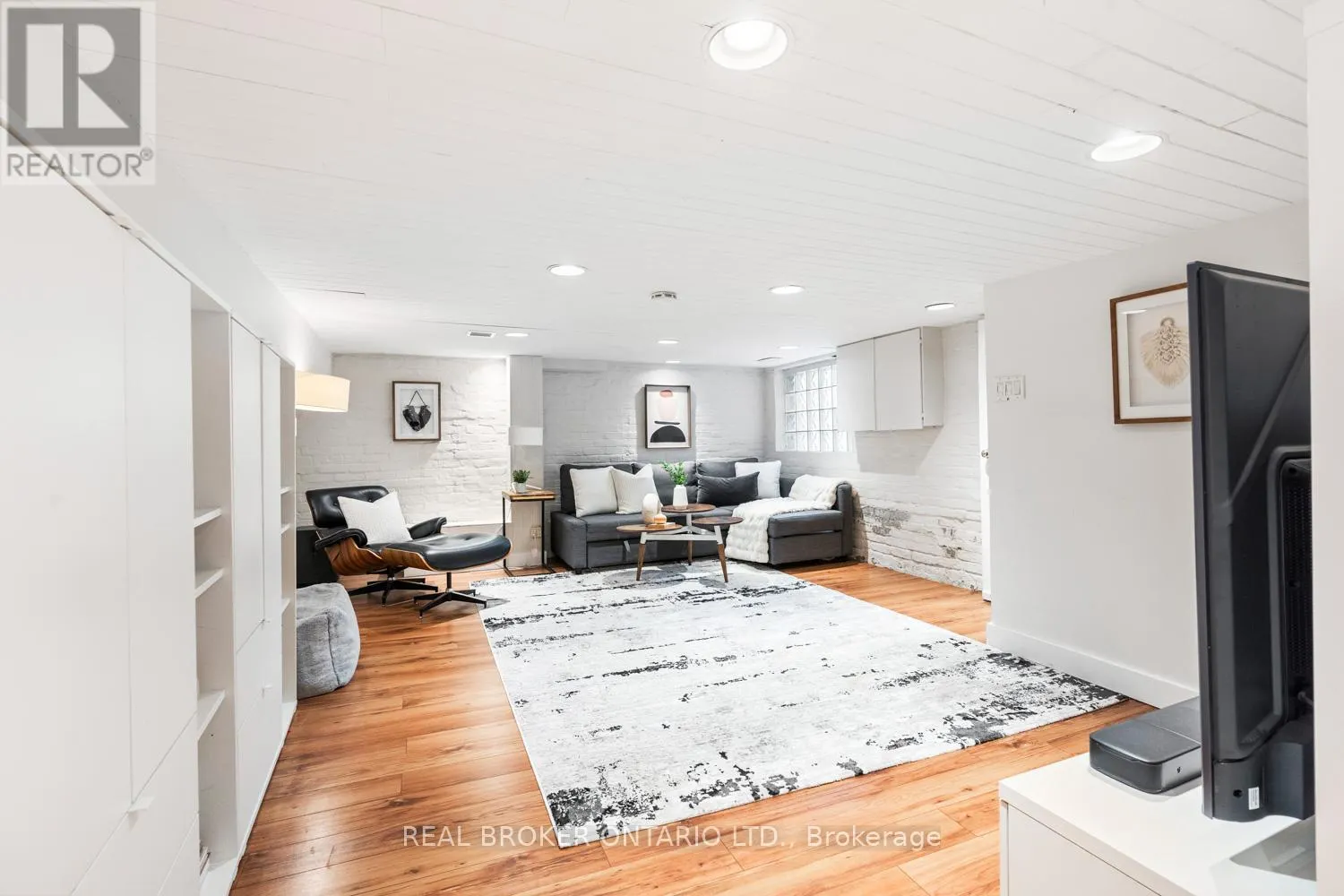 115 BELLHAVEN ROAD