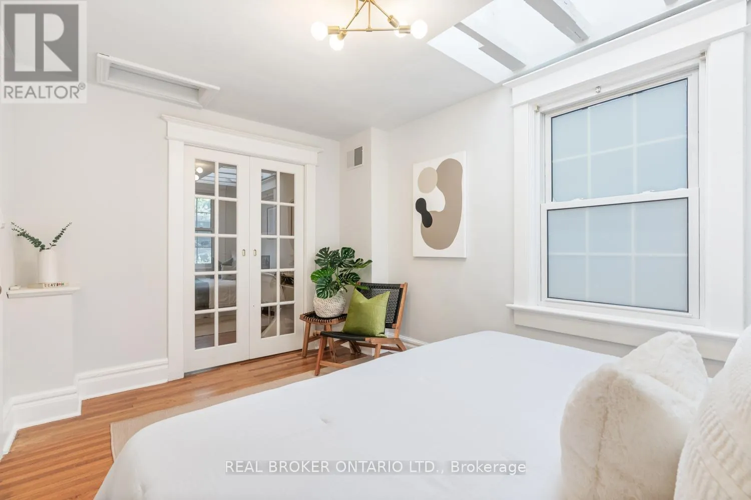 115 BELLHAVEN ROAD