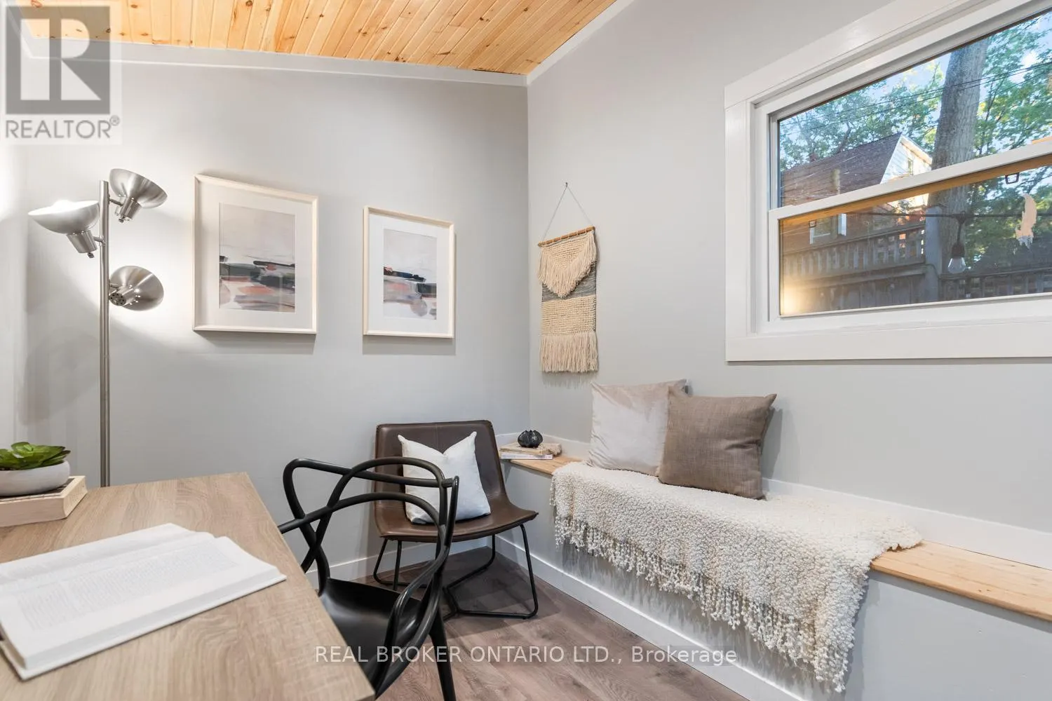 115 BELLHAVEN ROAD