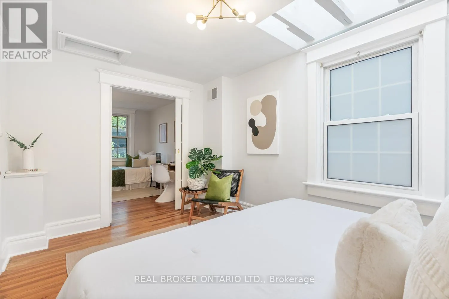 115 BELLHAVEN ROAD