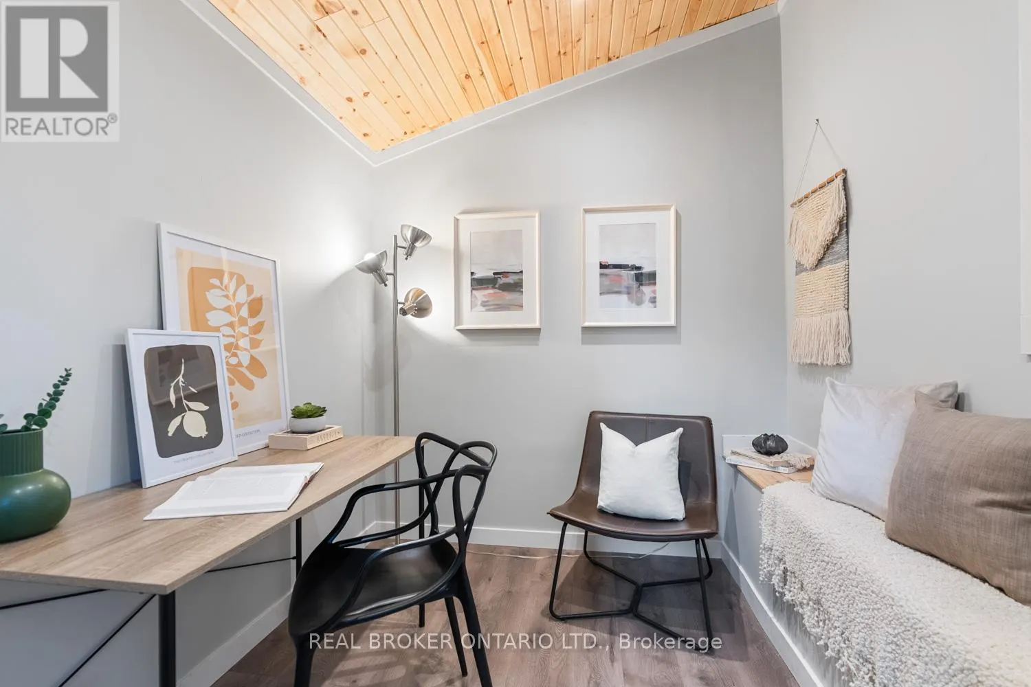 115 BELLHAVEN ROAD