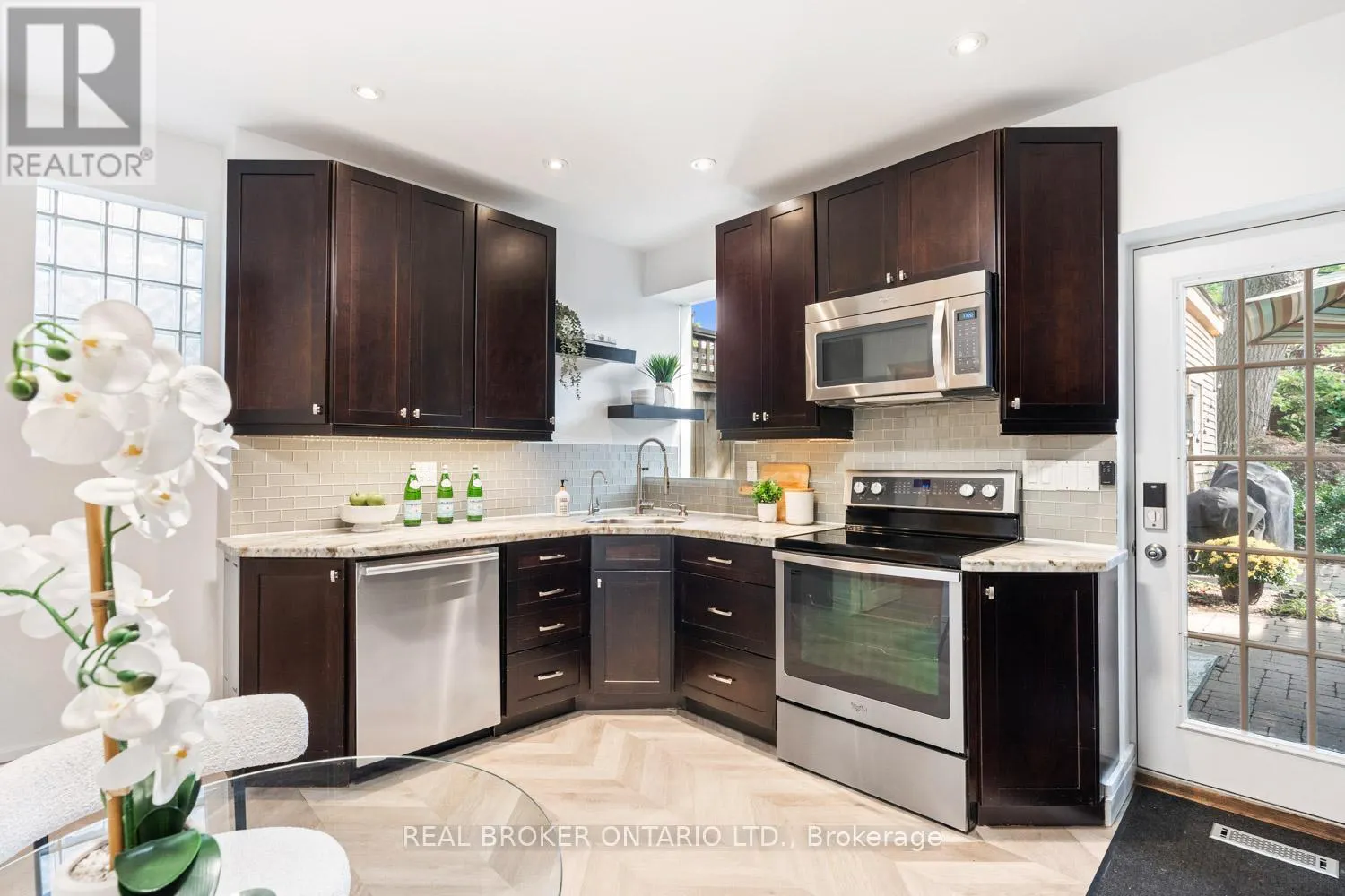 115 BELLHAVEN ROAD