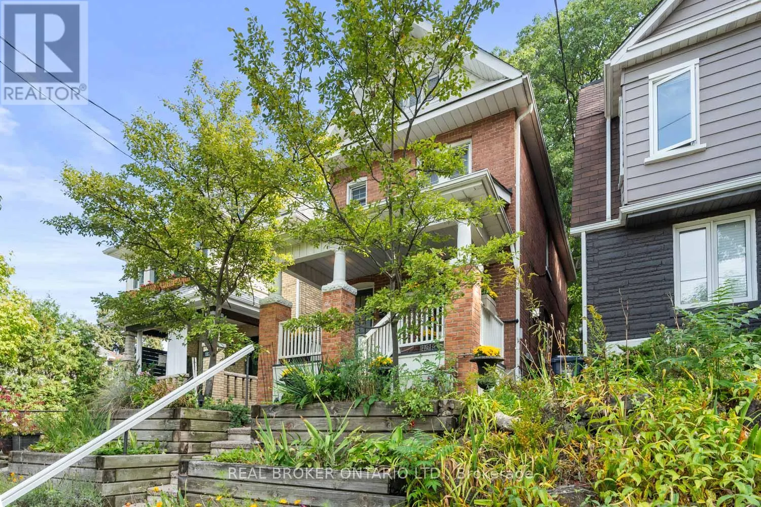 115 BELLHAVEN ROAD
