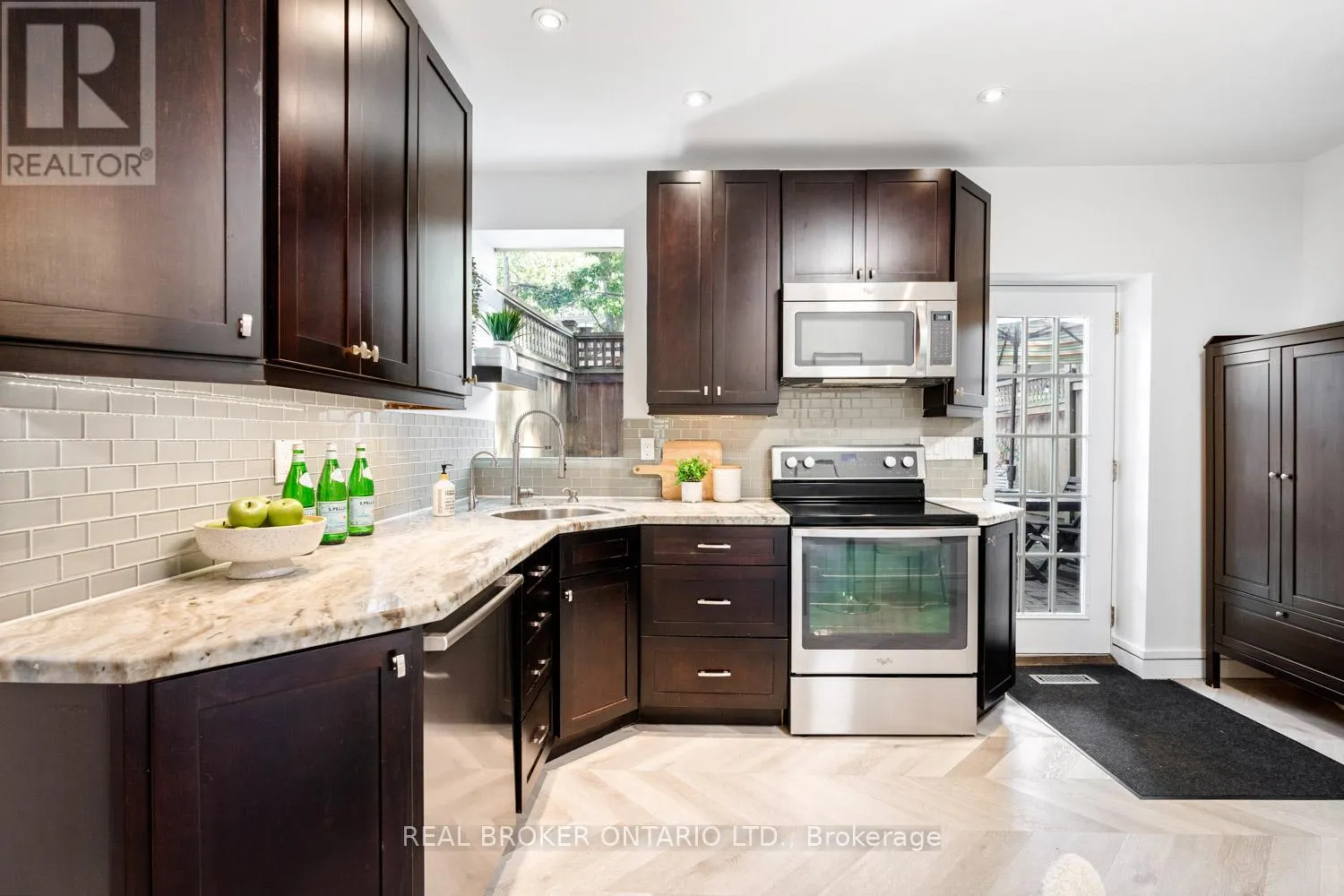 115 BELLHAVEN ROAD