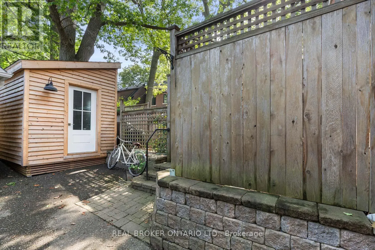 115 BELLHAVEN ROAD