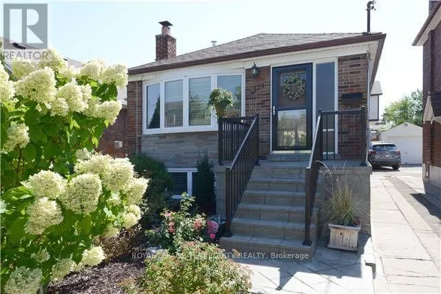 129 MEMORIAL PARK AVENUE