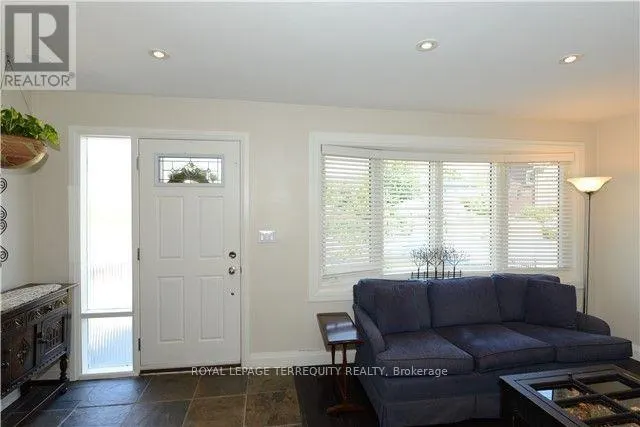129 MEMORIAL PARK AVENUE