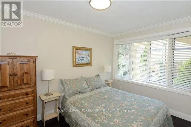 129 MEMORIAL PARK AVENUE