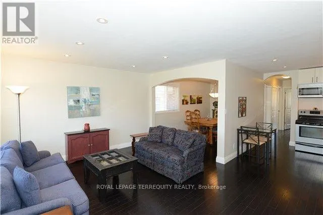 129 MEMORIAL PARK AVENUE
