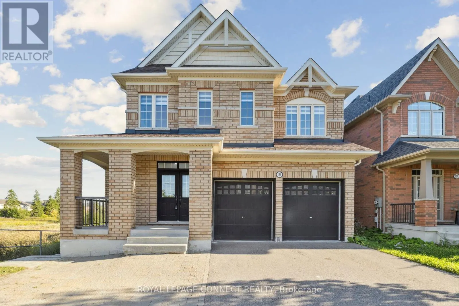 153 WINDFIELDS FARM DRIVE