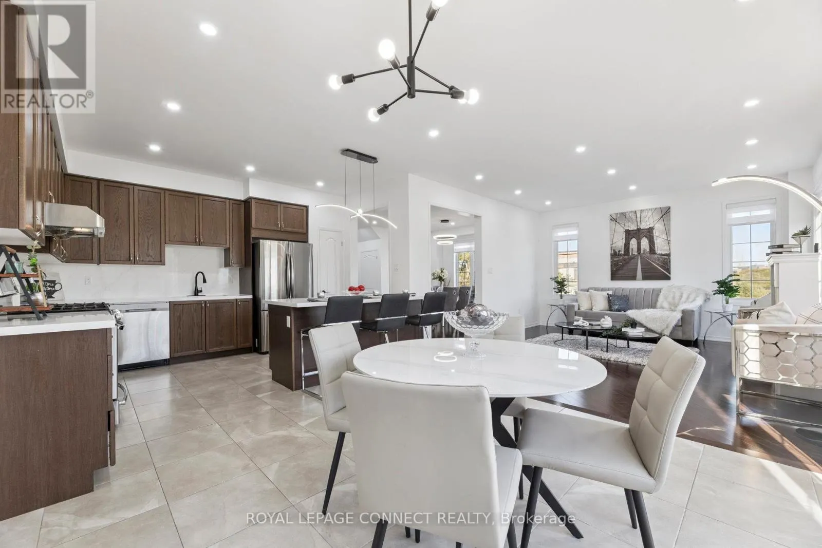 153 WINDFIELDS FARM DRIVE