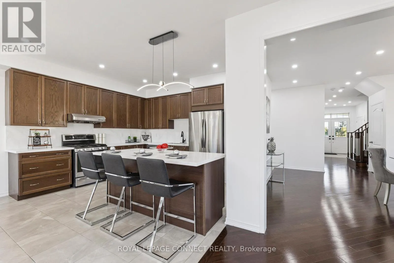 153 WINDFIELDS FARM DRIVE