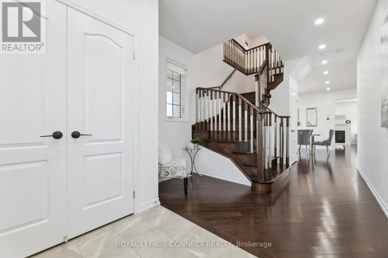 153 WINDFIELDS FARM DRIVE