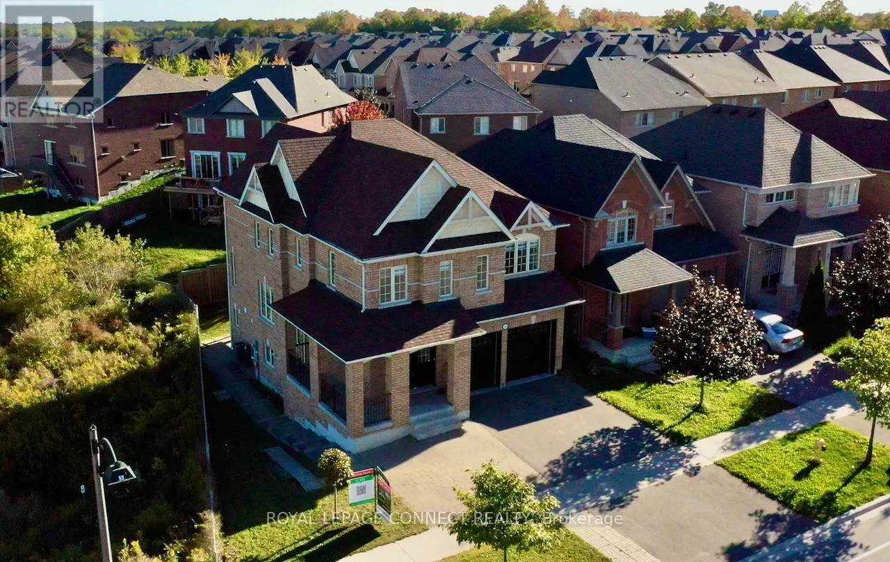 153 WINDFIELDS FARM DRIVE