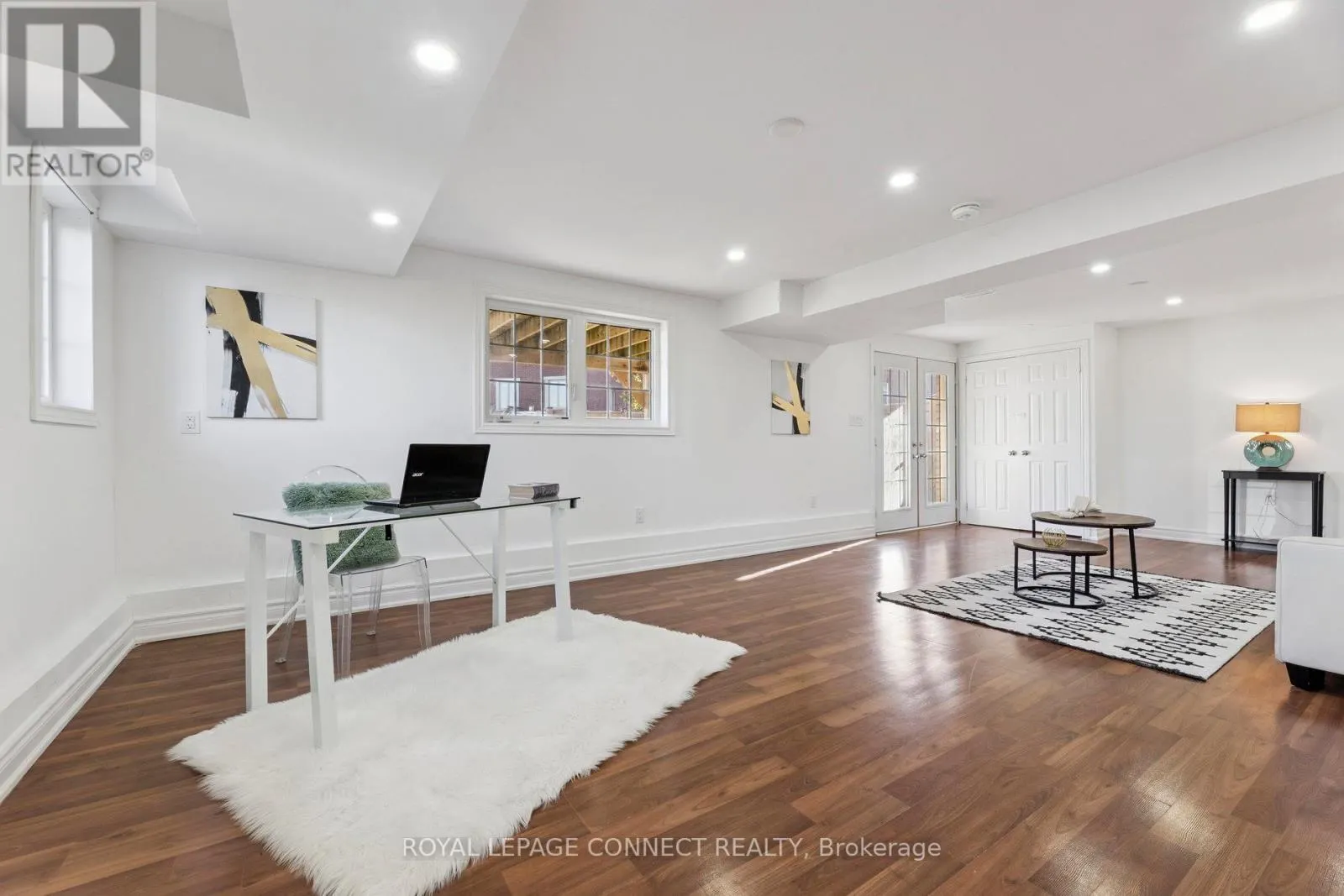 153 WINDFIELDS FARM DRIVE