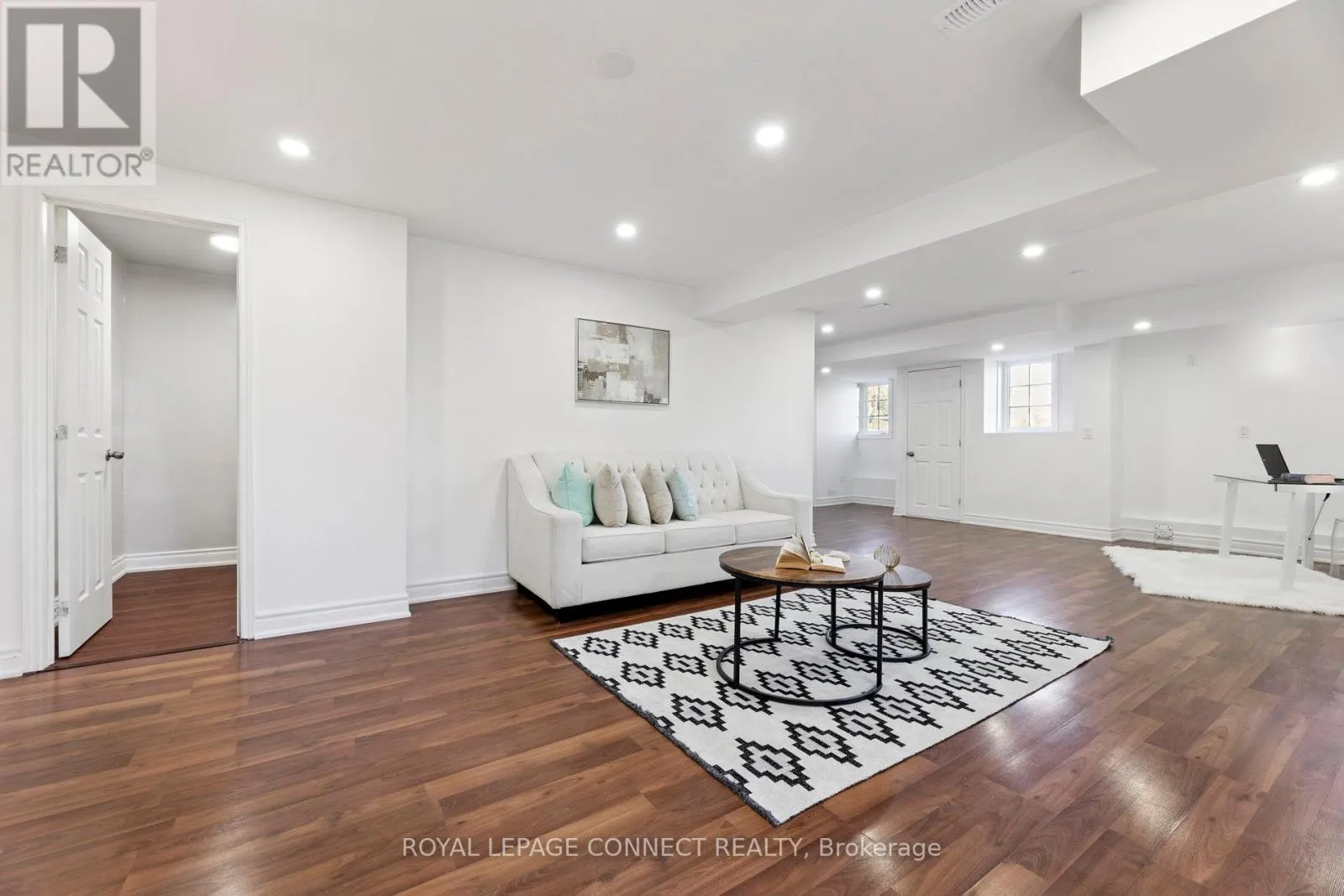 153 WINDFIELDS FARM DRIVE