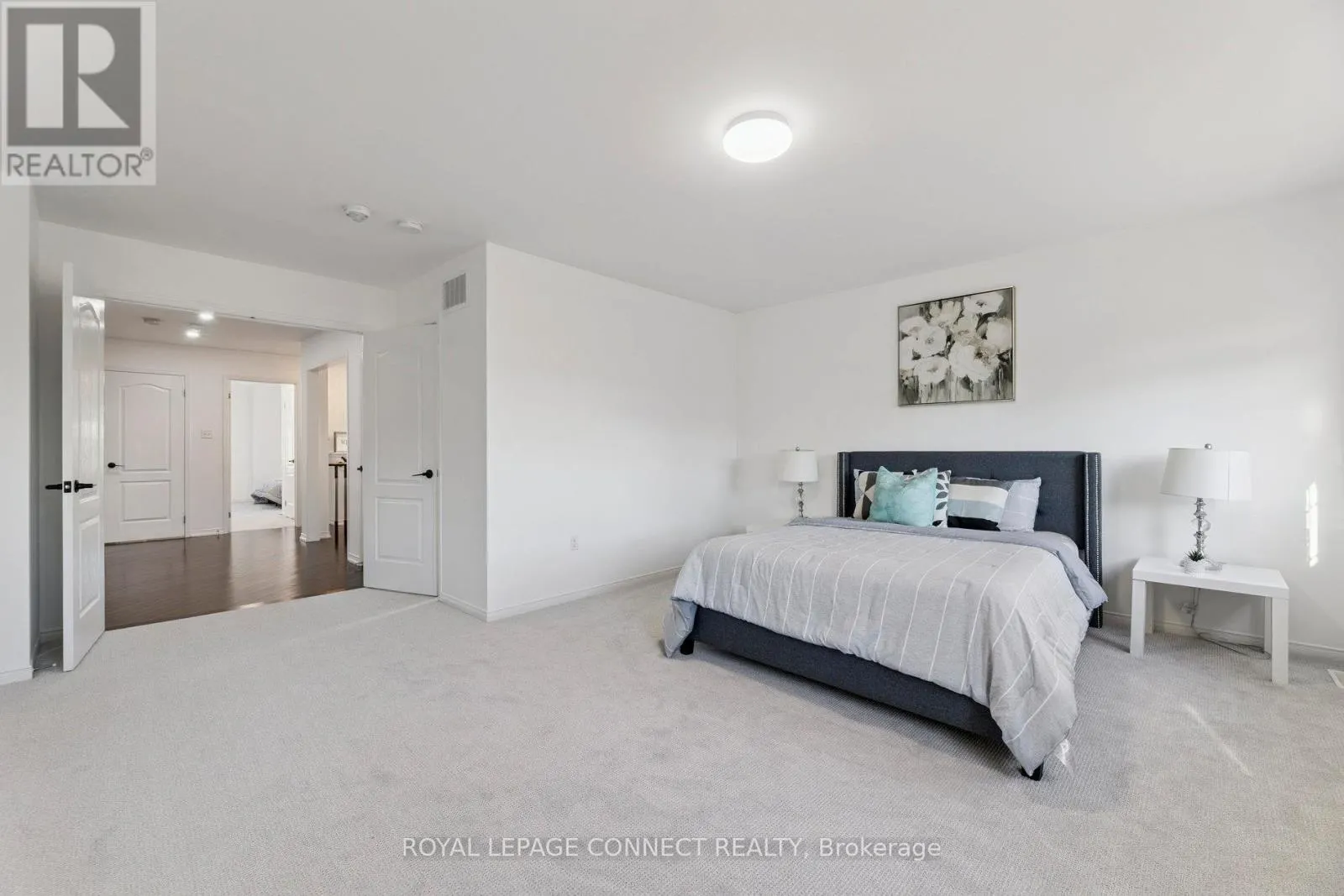 153 WINDFIELDS FARM DRIVE