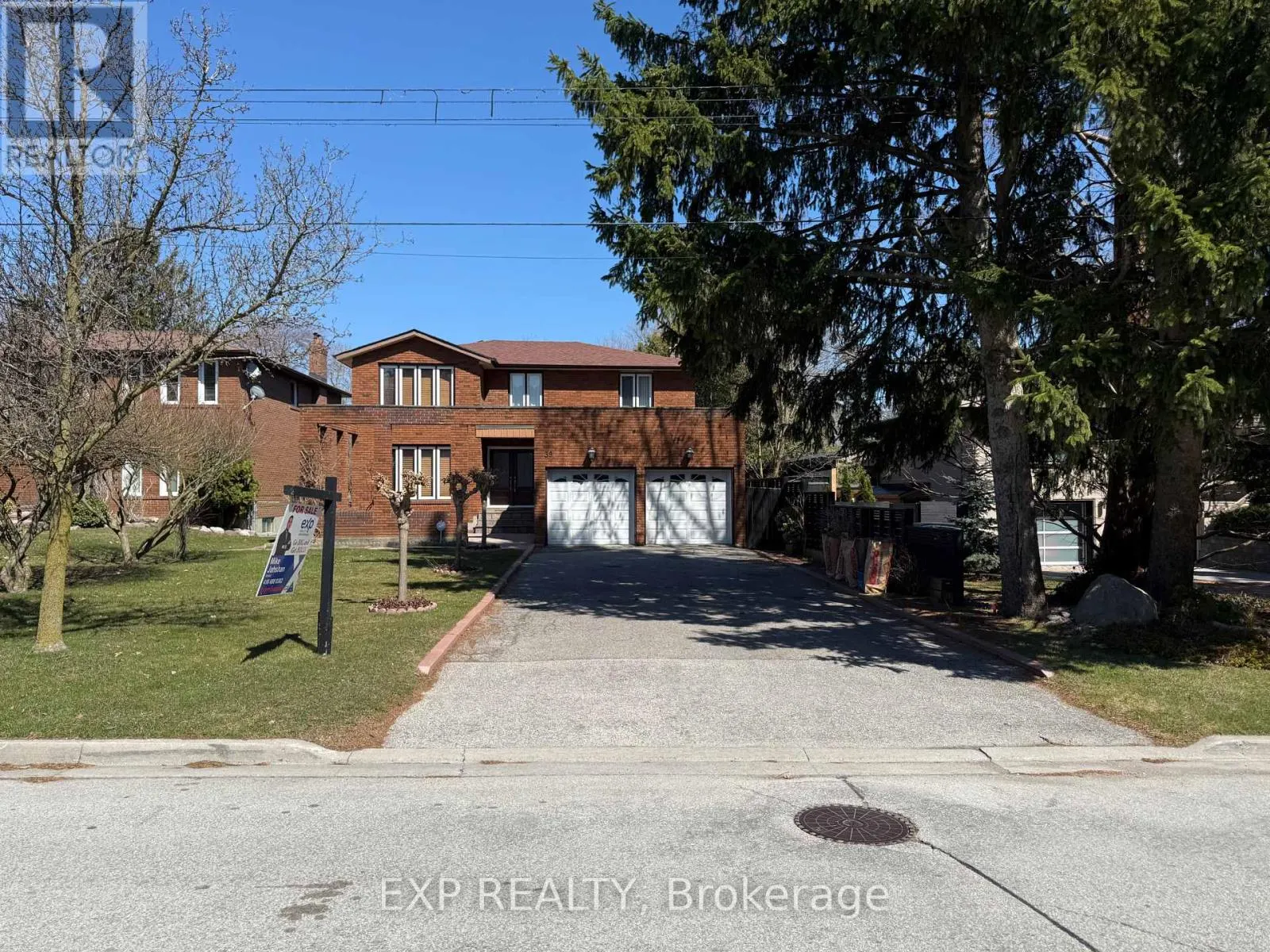39 WATSON STREET