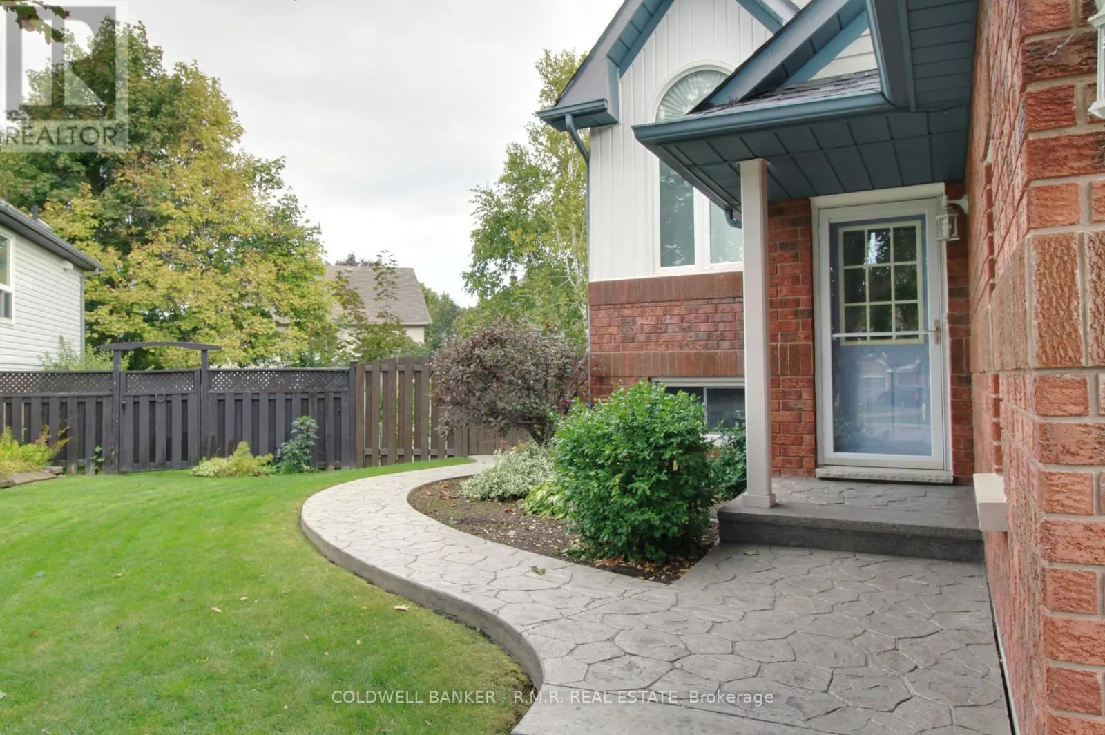 1590 EDENWOOD COURT
