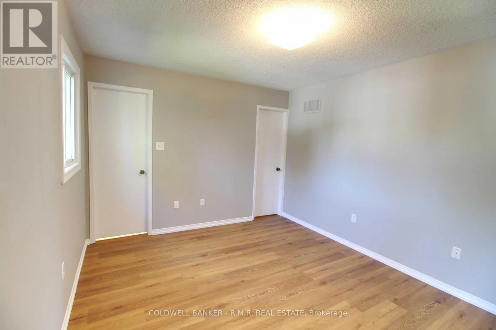 1590 EDENWOOD COURT