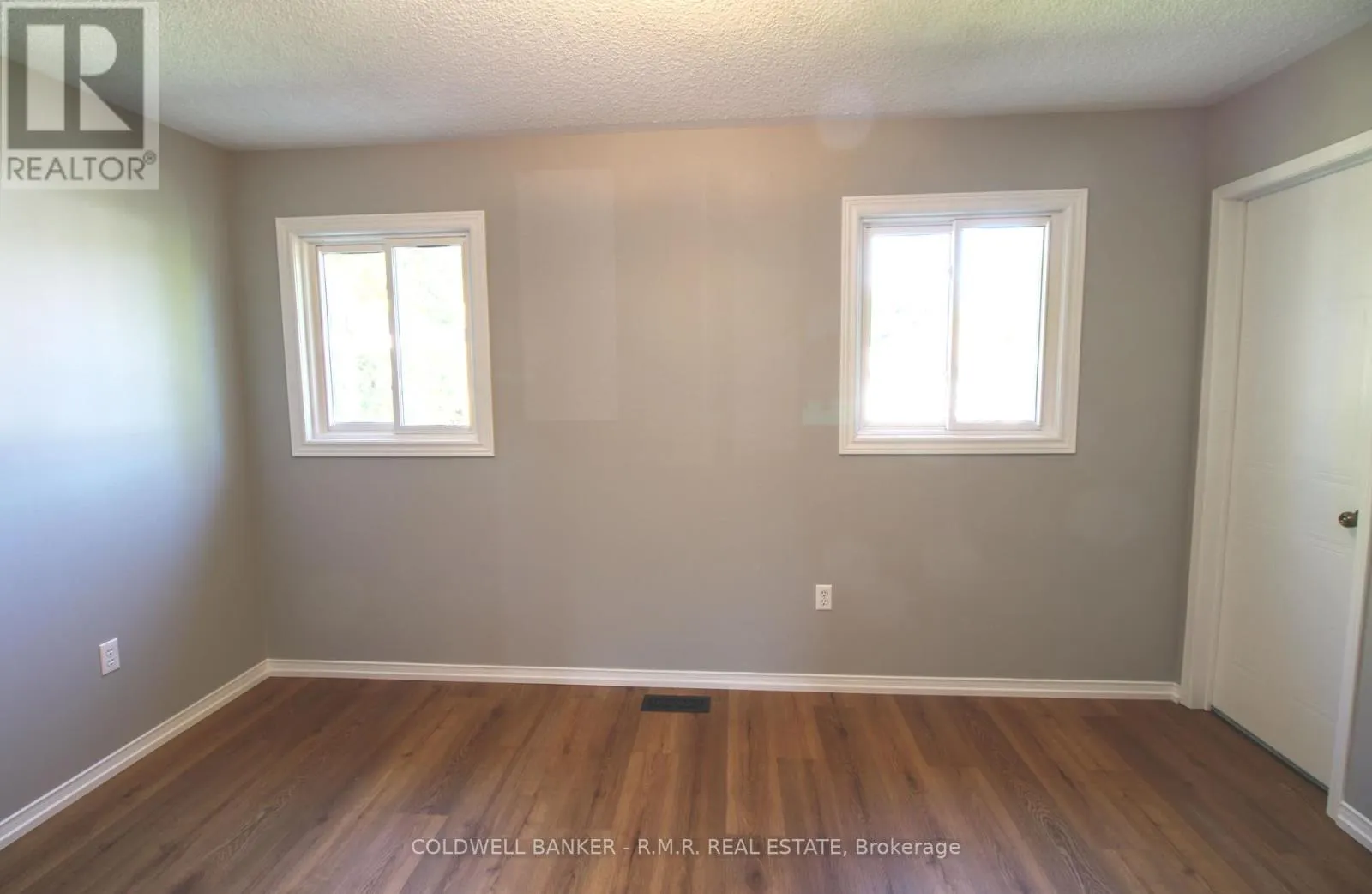 1590 EDENWOOD COURT