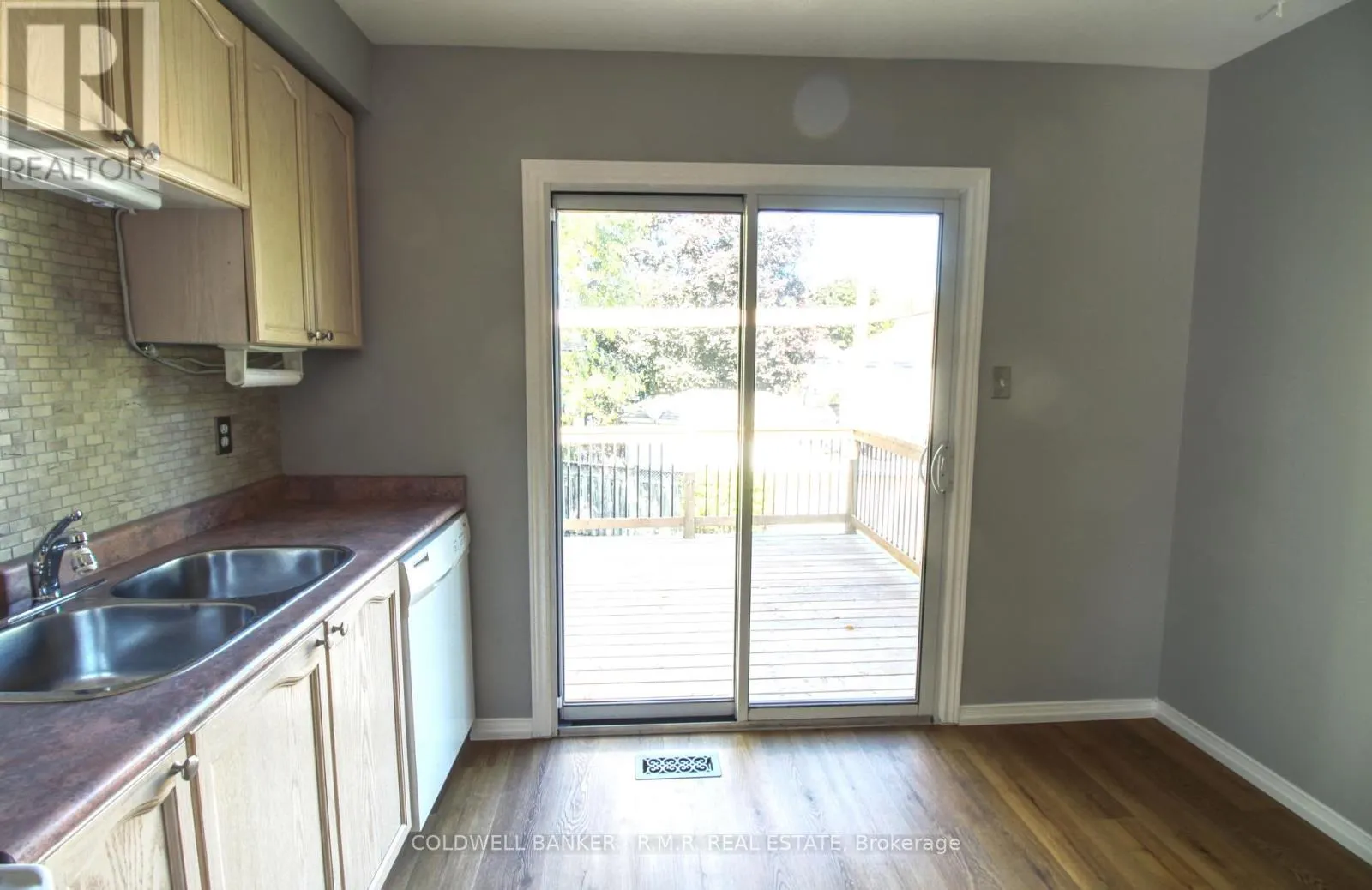 1590 EDENWOOD COURT