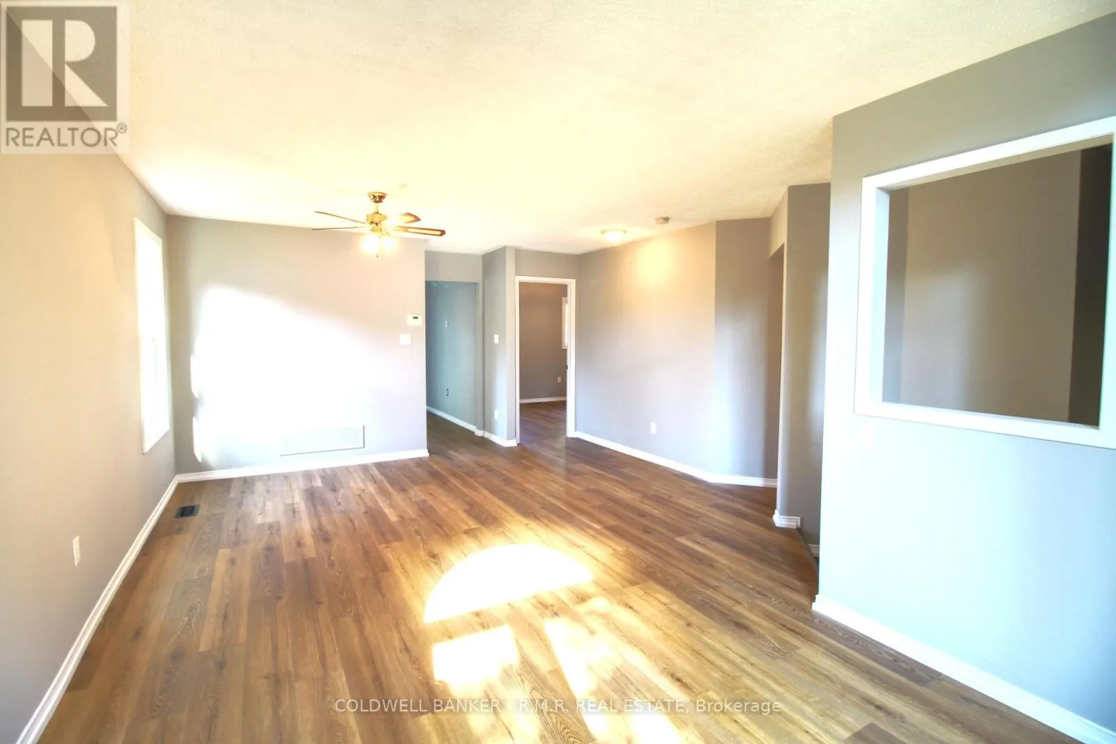 1590 EDENWOOD COURT