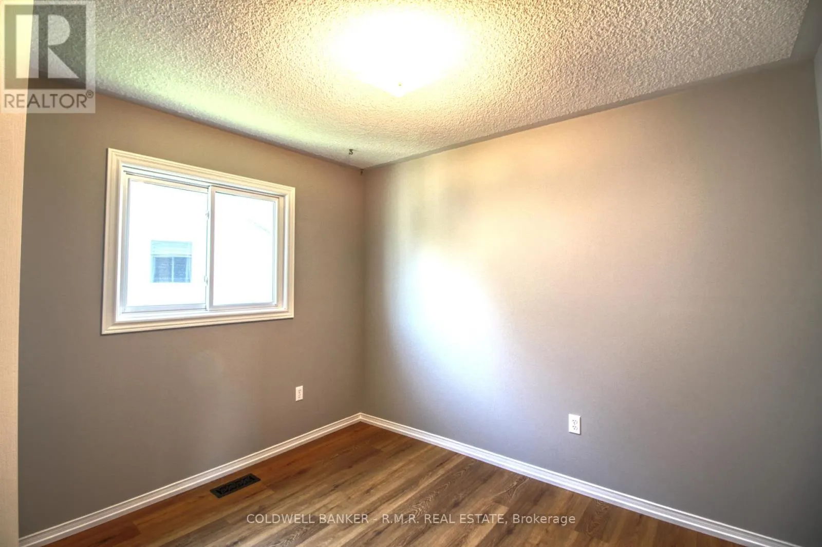1590 EDENWOOD COURT