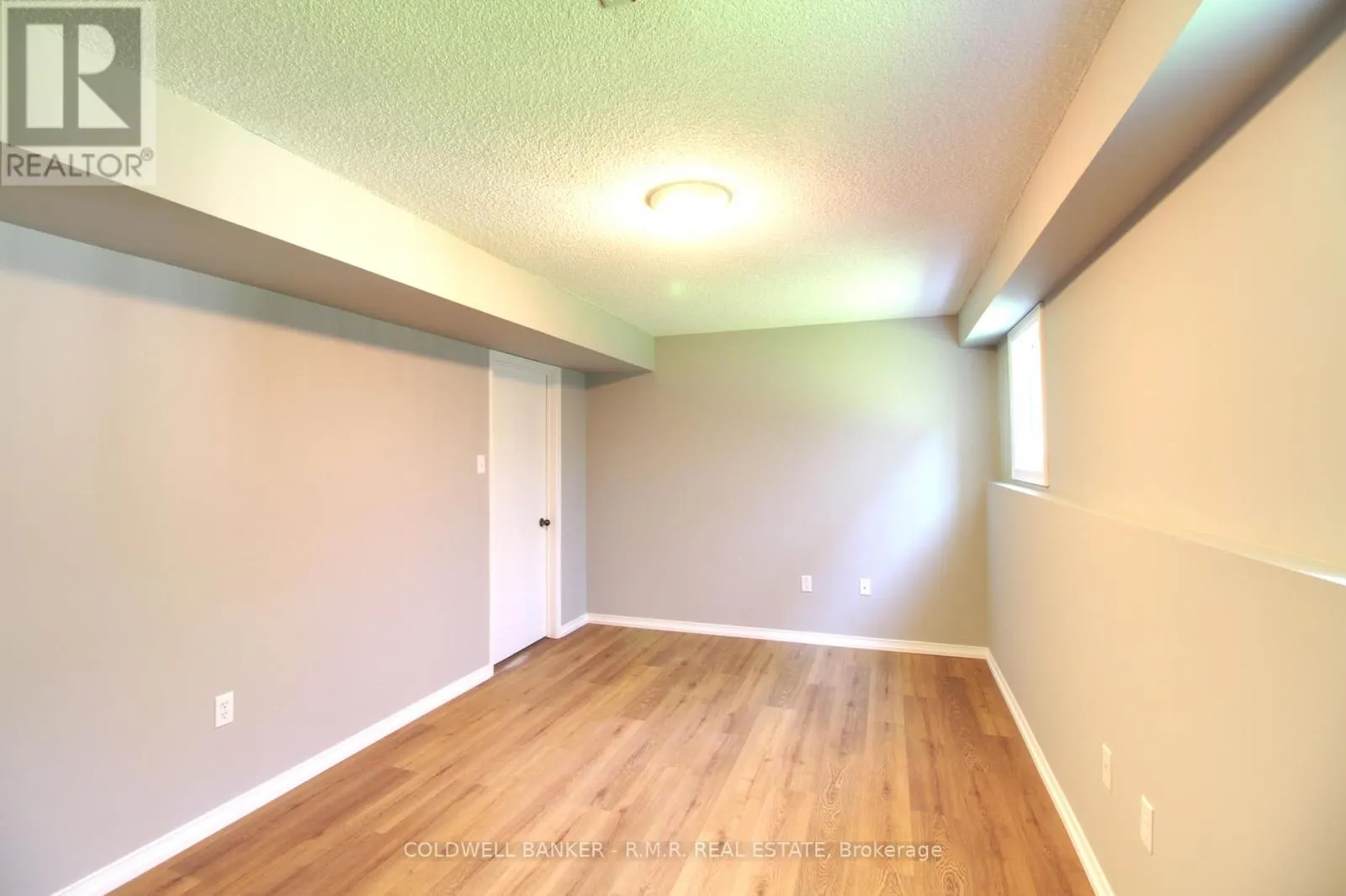 1590 EDENWOOD COURT