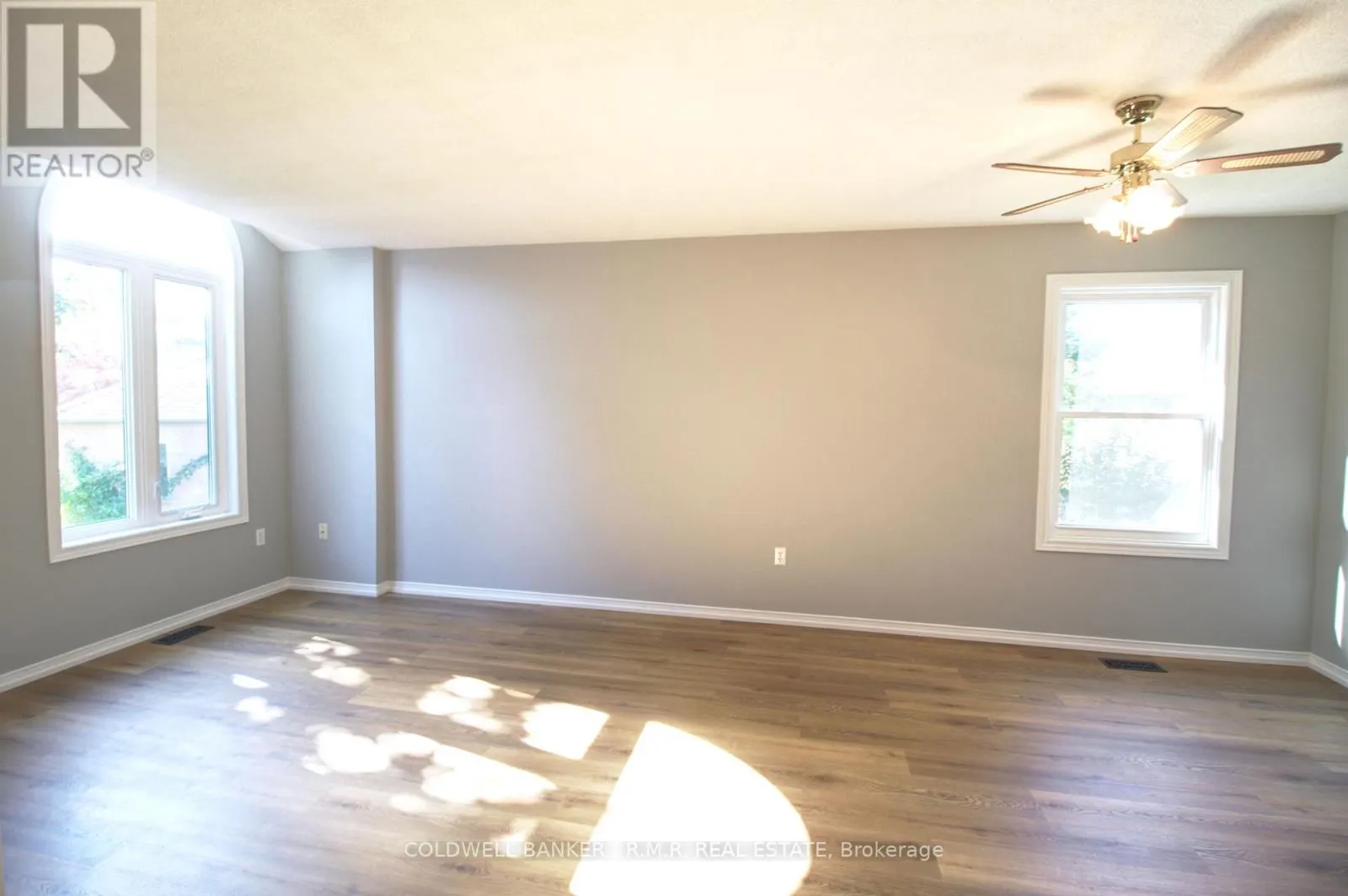1590 EDENWOOD COURT